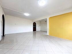 Blk 612 Hougang Avenue 8 (Hougang), HDB 5 Rooms #573411641